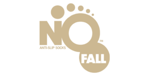 No-Fall